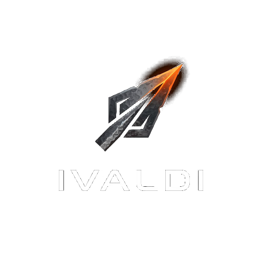 Ivaldi